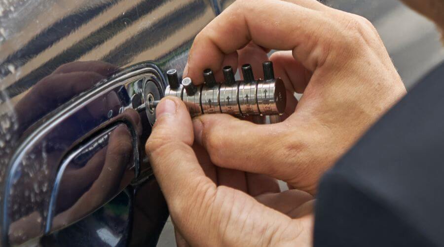 Expert tile roof repair services in Templeton, MA